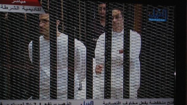 Mubarak sons.jpg