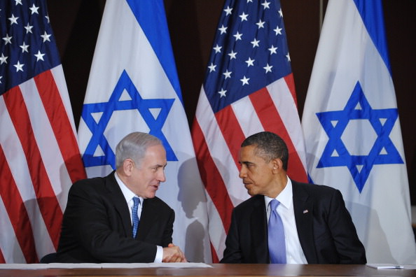Obama and Netanyahu.jpg