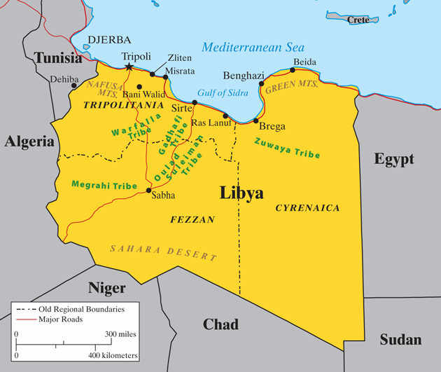 Pelham-Libya_Map-092911.jpg