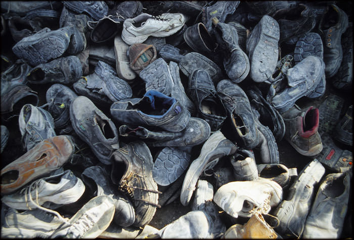 Shoes, 72 Migrantes.jpg