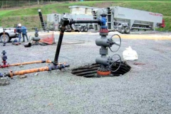 hydraulic fracking.jpg