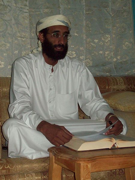 Anwar al-Awlaki in 2008.JPG