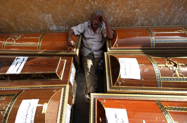 Coptic coffins.jpg