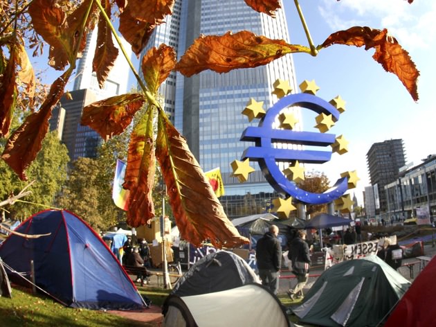 Eurozone.jpg