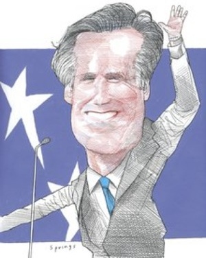 Mitt Romney.jpg