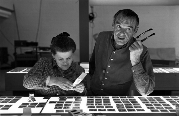 Charles and Ray Eames.jpg