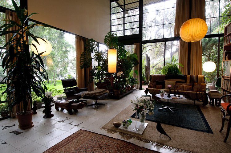 Eames living room.jpg