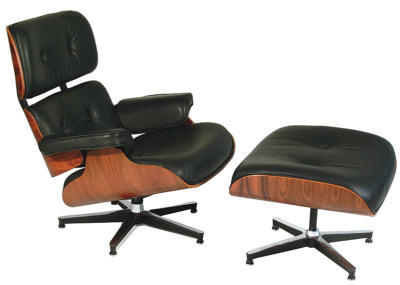 Eames lounge chair.jpg