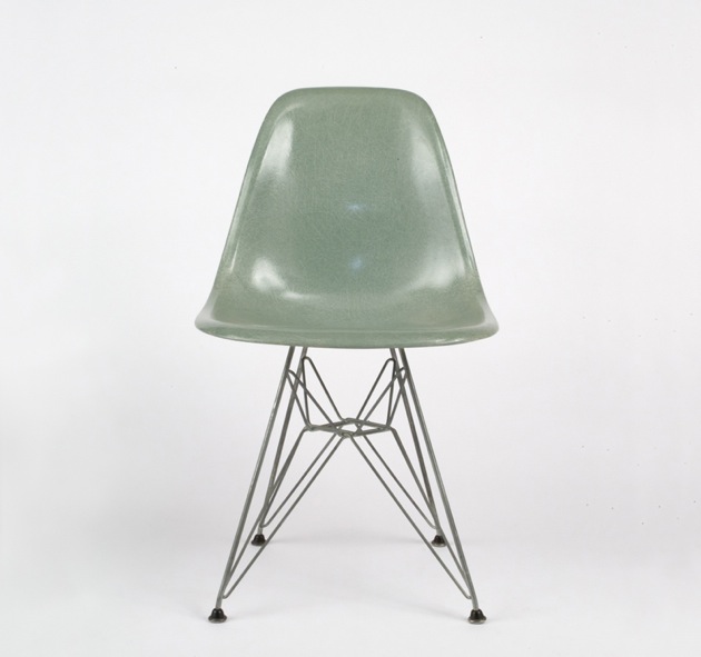 Eames plastic side chair.jpg