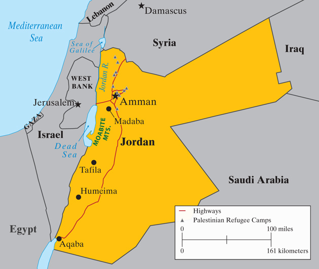 Jordan-MAP-120811.jpg