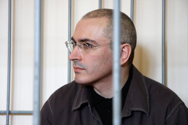 Khodorkovsky in jail.jpg