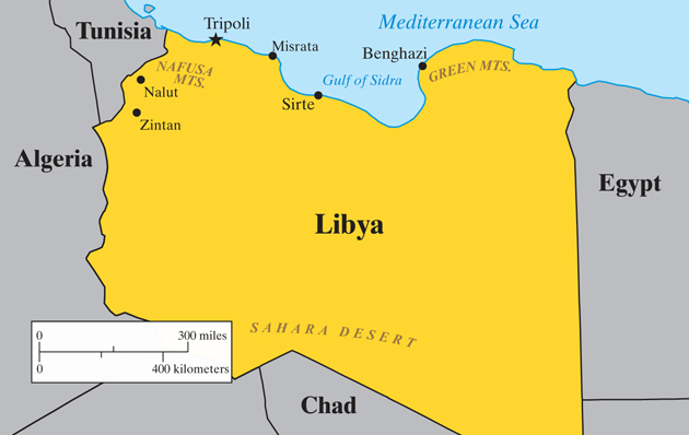 Libya_Map-011212.jpg