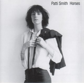 Patti Smith-Horses.jpg