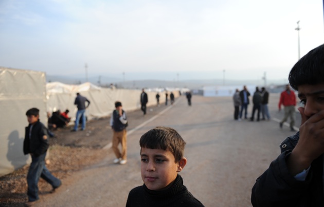 syrian refugees.jpg