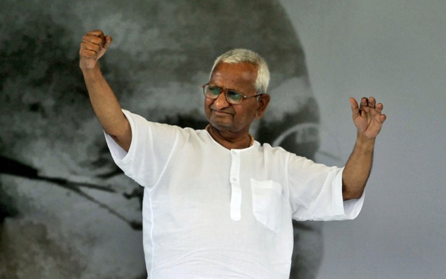 Anna Hazare.jpg