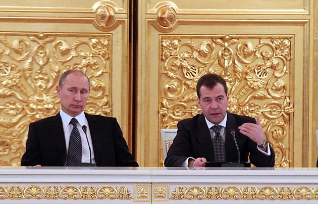 Putin and Medvedev.jpg