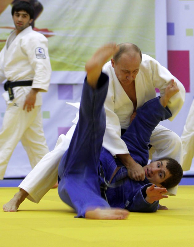 Putin judo.jpg
