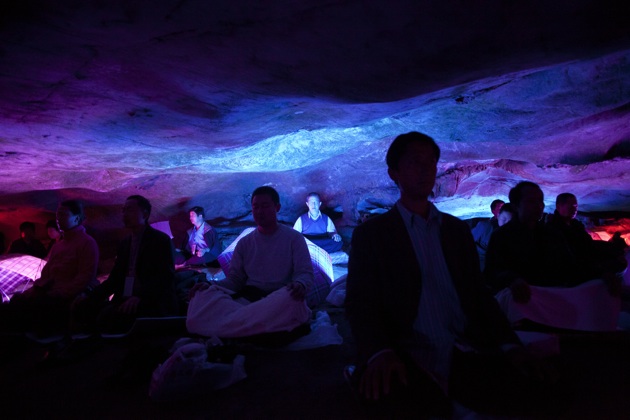 Qigong Cave Meditation.jpeg
