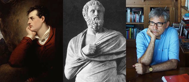 Byron, Sophocles, Pamuk.jpg