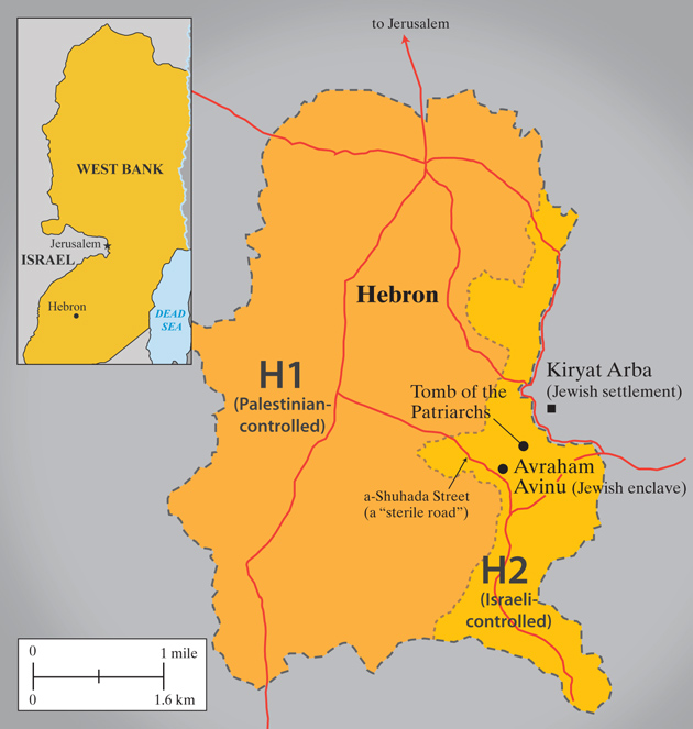 Hebron-Map-022312.jpg