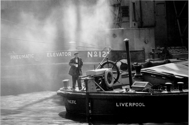 Liverpool Grain Barge .jpeg