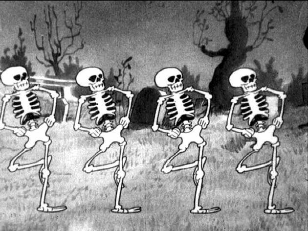 Skeleton Dance.jpg