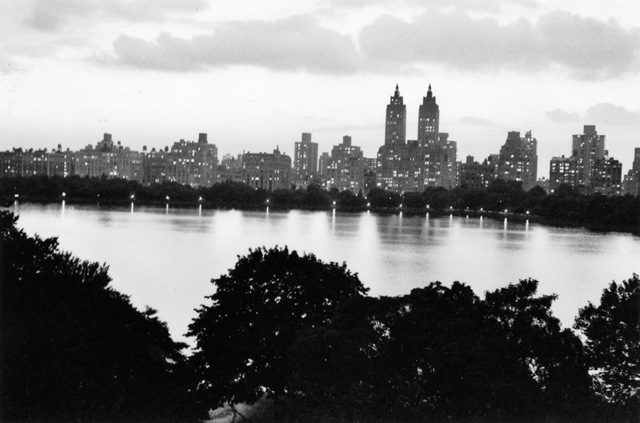 Central Park Skyline.jpg