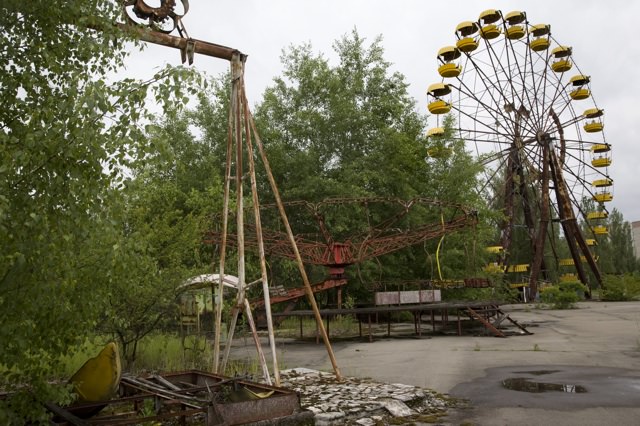 Chernobyl.jpeg