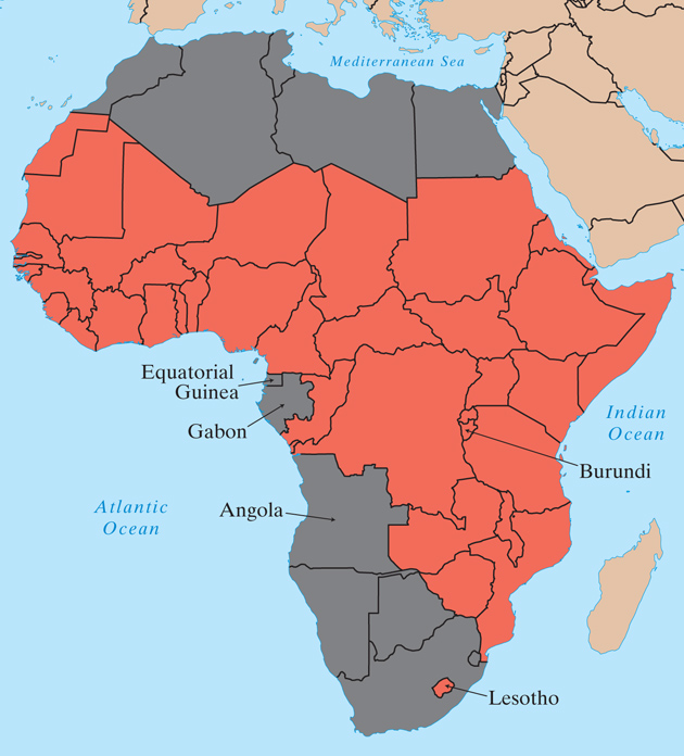 Diamond-Africa_map-060212.jpg
