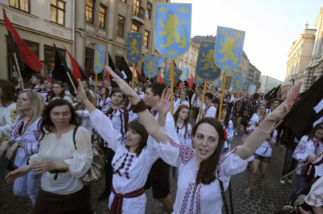 Lviv Nationalists.jpg