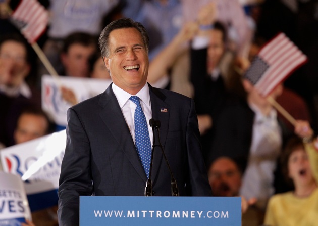 Mitt Romney laughing.jpg