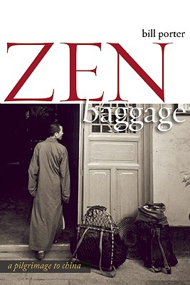 Zen Baggage cover.jpg