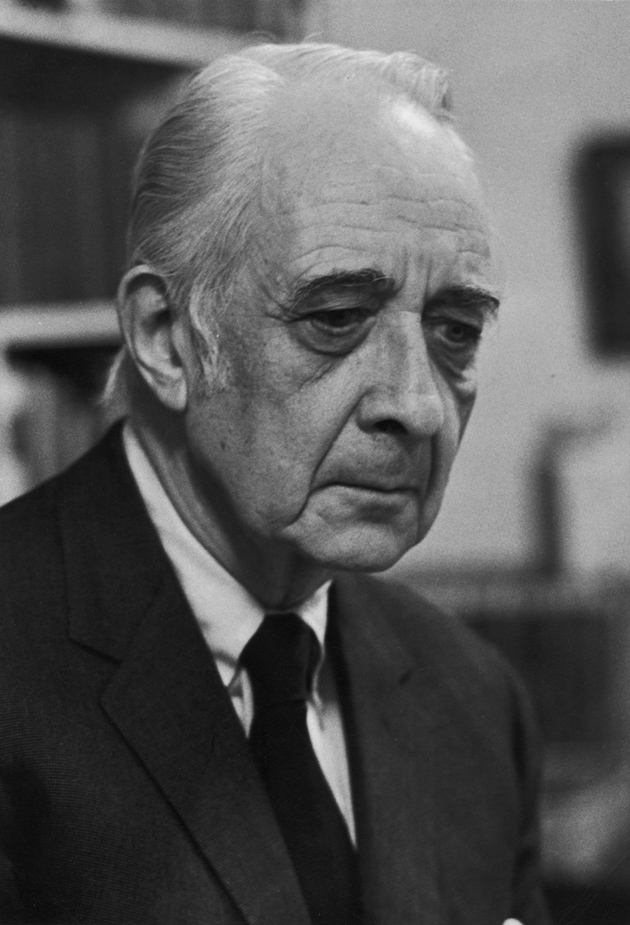 Art, politics, and will : essays in honor of Lionel Trilling