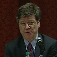 Jeffrey Sachs.jpg