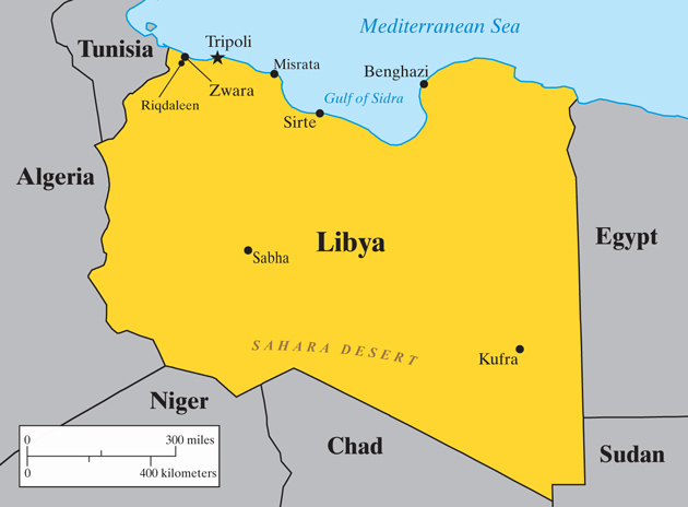 Pelham-Libya_Map-062112.jpg