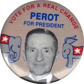Perot button.jpg