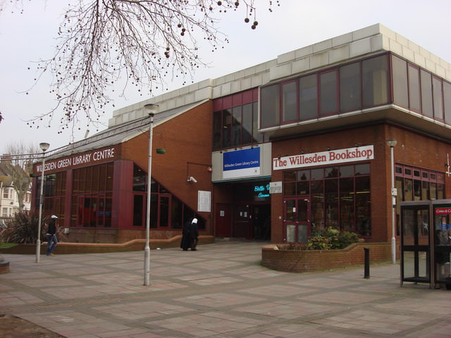 Willesden Green Library Centre.jpg