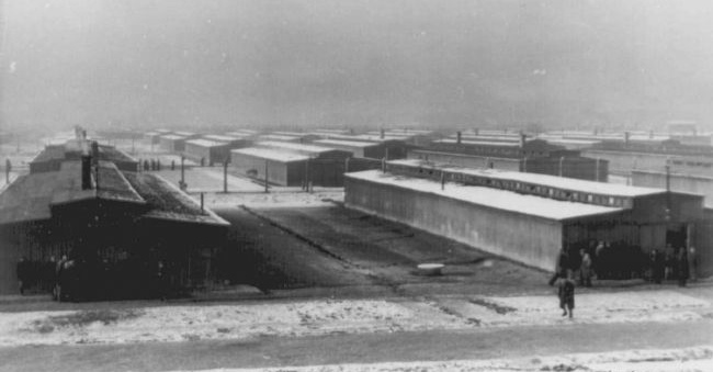 Auschwitz sheds.jpg