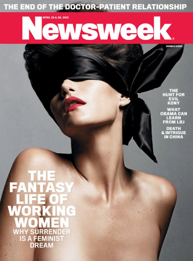 Newsweek Fifty Shades.jpg