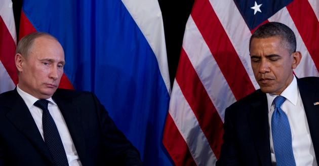 Putin and Obama.jpg