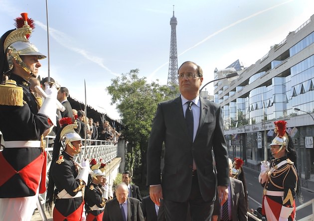 Francois Hollande.jpg