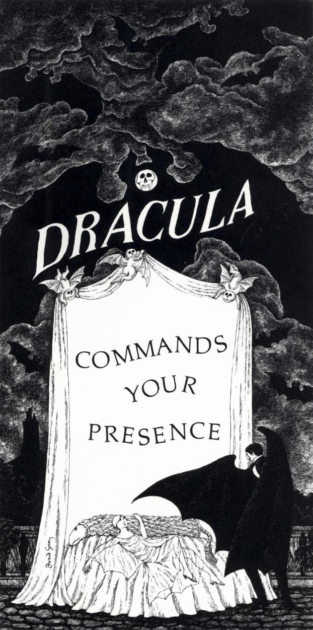 Gorey: Dracula.jpg