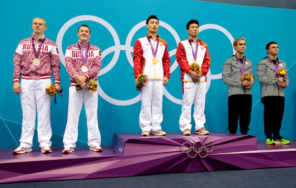 Olympic podium.jpg