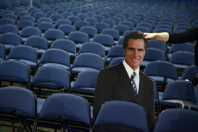 Romney Cutout.jpg