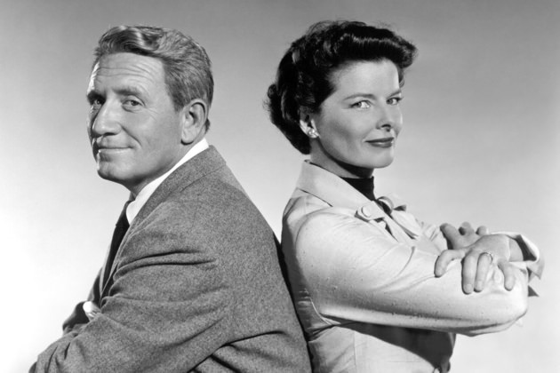 Spencer Tracy and Katherine Hepburn.jpg