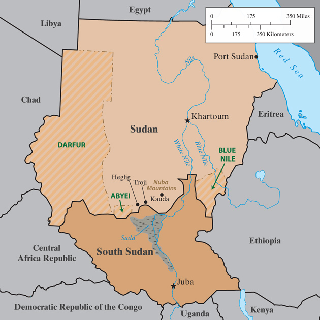 Sudan-Map-081612.jpg