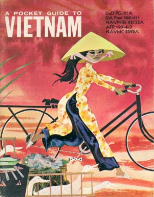 Vietnam Pocket Guide.jpg