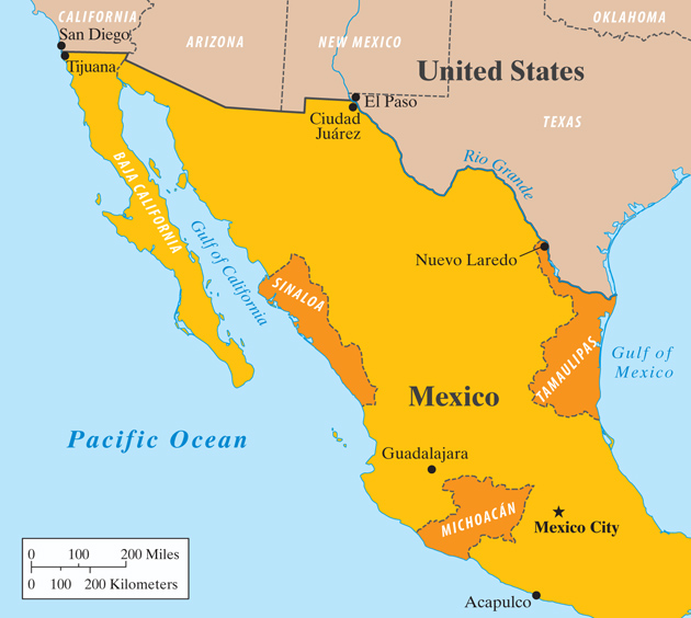 Mexico-MAP-092712.jpg