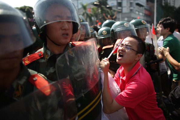 Shenzhen protesters.jpg