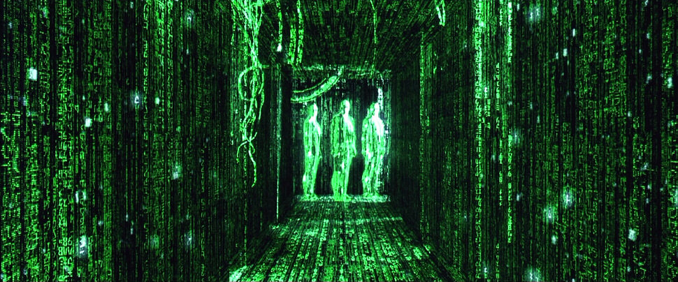 Still from the Matrix.jpg